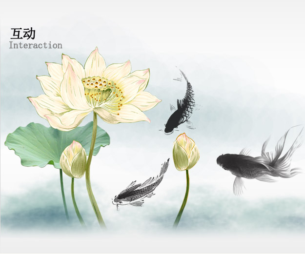 ���ݷ��d�����������޹�˾